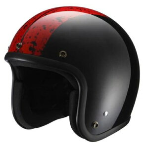 yzRIDEZiCYj@LX FUSIONZ oCNpI[vtFCXWFbgwbg@ubN/bh@@LX̓rbOTCYi61-62cmj̃I[vtFCXWFbgwbg