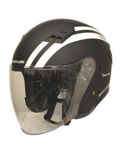 MOTO-VIPER@MP500@SABRE wbg@COBRA(M.BK)@Ci[V[ht̃I[vV[hWFbgwbg