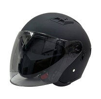 楽天市場】moto viper（バイク用品｜車用品・バイク用品）の通販