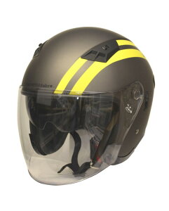 MOTO-VIPER@MP500@SABRE wbg@YELLOW LINE(M.GM)@Ci[V[ht̃I[vV[hWFbgwbg