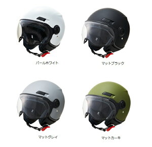 }VHƁ@MS-340@JET-FIGHTERpCbg^Cvwbg@@퓬@pCbg̃X^CC[WWFbgwbgIiI[goCpwbgj