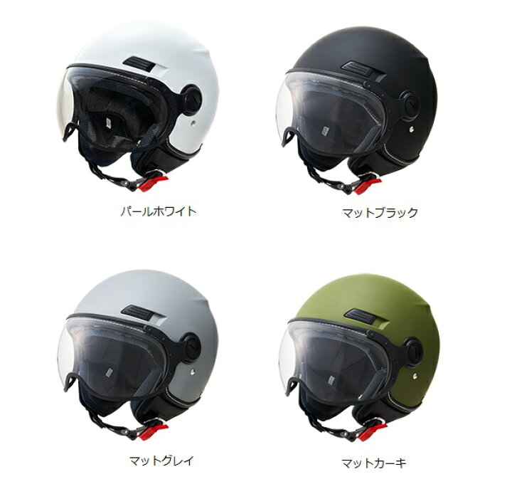 楽天市場】マルシン工業 MS-340 JET-FIGHTERパイロットタイプ 