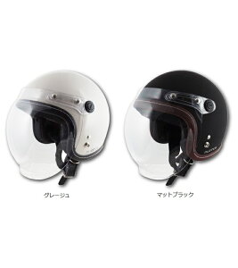 SPEED-PITiTNKHƁj@NS-66@V[htX[WFbgwbgif?Xj@߃TCỸX[WFbgwbgIifB[Xt[TCYi57`58cmj/SGSrCʑΉ/UVJb