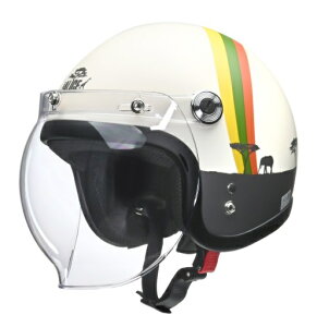 LEADi[hHƁj@Xg[gAX QP-2@fB[XX[[WFbg@AtJ