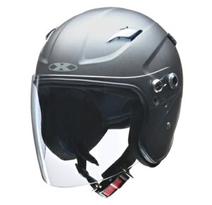 LEADHƁi[hHƁj@X-AIR RAZZO STRADA@X[X|[cZ~WFbgwbg@}bgK^@XLTCYi61`62cmj