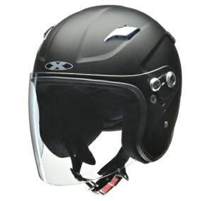 LEADHƁi[hHƁj@X-AIR RAZZO STRADA@X[X|[cZ~WFbgwbg@}bgubN@XLTCYi61`62cmj