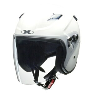 LEADHƁi[hHƁj@X-AIR RAZZO STRADA@X[X|[cZ~WFbgwbg@zCg@XLTCYi61`62cmj