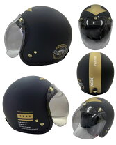 楽天市場】ルート66（ヘルメット｜バイク用品）：車用品・バイク用品の通販