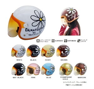 SUNUPiTAbvj@SL-001@FLOWERWFbgwbg@@TChɑ傫t[̃OtBbÑfB[XWFbgwbgII