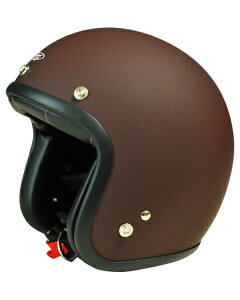 spoon-JET@SPJ-903@Jet HelmetWFbgwbg@}bguE@t[TCY@@Vvō킹ՂPF̃WFbgwbg