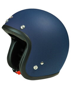 spoon-JET@SPJ-903@Jet HelmetWFbgwbg@}bglCr[@t[TCY@@Vvō킹ՂPF̃WFbgwbg