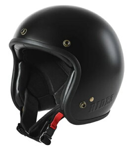 RIDEZiCYj@TQWFbgwbg@BLACK@i߂ŃX^CbVȃI[vWFbgwbg/bVnŏɂE\ȓj