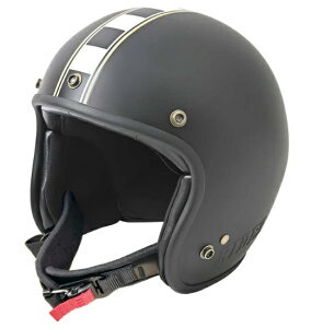 RIDEZiCYj@TQWFbgwbg@MONO@i߂ŃX^CbVȃI[vWFbgwbg/bVnŏɂE\ȓj