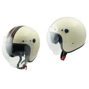 SPEED-PITiTNKHƁj@WJ-62@Ci[V[htX[WFbgwbg@AC{[/uE