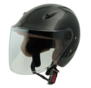 SPEED-PITiTNKHƁj@WL-303@Z~WFbgwbg@ubN@fB[Xt[TCYi57`58cmj@@Ƃ܂ł̂ʋ΁EʊwɃsb^ȃfC[XwbgI