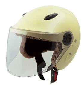 SPEED-PITiTNKHƁj@WL-303@Z~WFbgwbg@AC{[@fB[Xt[TCYi57`58cmj@@Ƃ܂ł̂ʋ΁EʊwɃsb^ȃfC[XwbgI