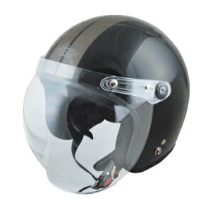 SPEED-PITiTNKHƁj@XX-606@V[htWFbgwbg@ubN/K^@XXL@@i62`64cmĵTCYIFRPX̂ŌyʁI