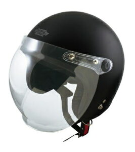 SPEED-PITiTNKHƁj@XX-606@V[htWFbgwbg@n[t}bhubN@XXL@@i62`64cmĵTCYIFRPX̂ŌyʁI