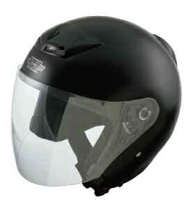 SPEED-PITiTNKHƁj@XX]505@n[t}bhubN@XXL@@@V[hWFbgwbgiBIGTCY/rbOTCY62`64cmj