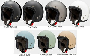 �y��������zYAMASHIRO�i�R��j�@YH-001�@�W�F�b�g�w�����b�g�@�i���{�l�̓��Ƀs�b�^������"���̗p�����O���Đ�����\�ŉ��K�����I�j