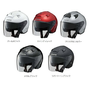 YAMAHAi}nj@YJ-14@ZENITH@WFbgwbgiJV[h/ToCU[j