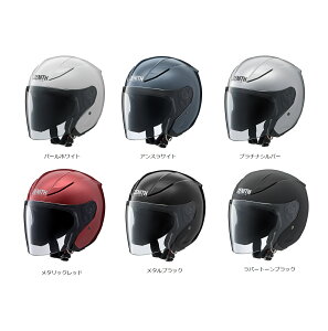 YAMAHAi}nj@YJ-20@ZENITH@WFbgwbgiJV[hj