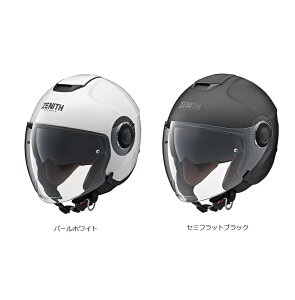 YAMAHAi}nj@YJ-22@ZENITH@WFbgwbg@@CyɂoȂKȔSñToCU[ڃWFbgwbgIʋΒʊwc[OAXɂLgp