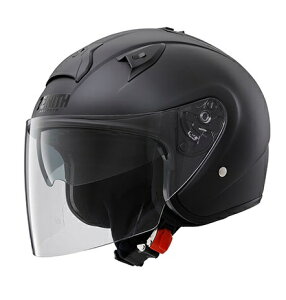 YAMAHA�i���}�n�j�@YJ-S�@ZENITH�@�W�F�b�g�w�����b�g�@�Z�~�t���b�g�u���b�N�@�@���|�I�ȉ������񋟂���T���o�C�U�[�����I�[�v���W�F�b�g�w�����b�g�I���������J�b�g����J���T���o�C