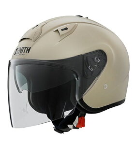 YAMAHA�i���}�n�j�@YJ-S�@ZENITH�@�W�F�b�g�w�����b�g�@�Z�~�t���b�g�T���h�x�[�W���@�@���|�I�ȉ������񋟂���T���o�C�U�[�����I�[�v���W�F�b�g�w�����b�g�I���������J�b�g����J���T