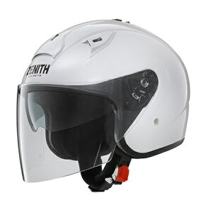 YAMAHA�i���}�n�j�@YJ-S�@ZENITH�@�W�F�b�g�w�����b�g�@�p�[���z���C�g�@�@���|�I�ȉ������񋟂���T���o�C�U�[�����I�[�v���W�F�b�g�w�����b�g�I���������J�b�g����J���T���o�C�U�[��