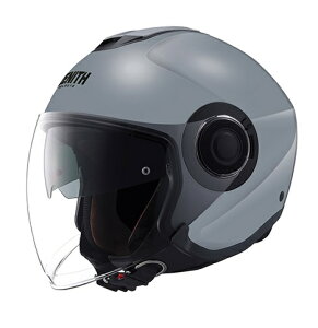 YAMAHA�i���}�n�j�@YJ-22II�@ZENITH�@�W�F�b�g�w�����b�g�@N�O���[�i�c������j�@�@�C�y�ɂ��o�����������Ȃ���K�Ȕ��S�n�̃T���o�C�U�[���ڃW�F�b�g�w�����b�g�I�ʋΒʊw����c�[�����O