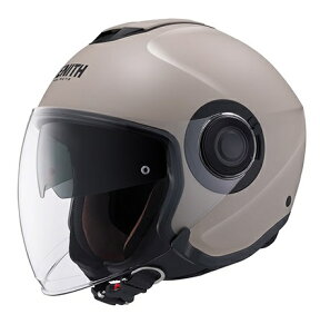 YAMAHA�i���}�n�j�@YJ-22II�@ZENITH�@�W�F�b�g�w�����b�g�@�Z�~�t���b�g�T���h�x�[�W���@�@�C�y�ɂ��o�����������Ȃ���K�Ȕ��S�n�̃T���o�C�U�[���ڃW�F�b�g�w�����b�g�I�ʋΒʊw����c�[