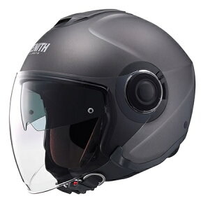 YAMAHA�i���}�n�j�@YJ-22II�@ZENITH�@�W�F�b�g�w�����b�g�@�Z�~�t���b�g�`�^�j�E���@�@�C�y�ɂ��o�����������Ȃ���K�Ȕ��S�n�̃T���o�C�U�[���ڃW�F�b�g�w�����b�g�I�ʋΒʊw����c�[����