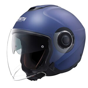 YAMAHA�i���}�n�j�@YJ-22II�@ZENITH�@�W�F�b�g�w�����b�g�@�Z�~�t���b�g�u���[���^���b�N�@�@�C�y�ɂ��o�����������Ȃ���K�Ȕ��S�n�̃T���o�C�U�[���ڃW�F�b�g�w�����b�g�I�ʋΒʊw����c