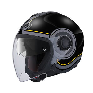 YAMAHA�i���}�n�j�@YJ-22II�@ZENITH Graphic�@�W�F�b�g�w�����b�g�@�u���b�N�@�@�C�y�ɂ��o�����������Ȃ���K�Ȕ��S�n�̃T���o�C�U�[���ڃW�F�b�g�w�����b�g�I�ʋΒʊw����c�[�����O�A�X��