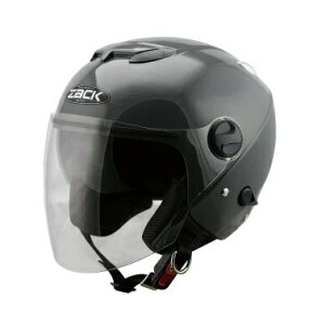 SPEED-PITiTNKHƁj@ZJ-3_ZACK_GRAY@V[htWFbgwbg@NVbNEOC@@iCi[V[h/UVJbg/􂦂/^b`z_[/GA[Ce[N@\j