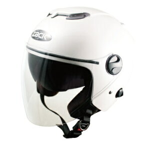 SPEED-PITiTNKHƁj@ZJ-3_ZACK_PARL_WHITE@V[htWFbgwbg@p[zCg@@iCi[V[h/UVJbg/􂦂/^b`z_[/GA[Ce[N@\j