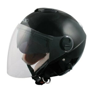 SPEED-PITiTNKHƁj@ZJ-2@ZACK BKH@WFbgwbg@ubN@@iCi[V[h/􂦂/^b`z_[/GA[Ce[N@\j