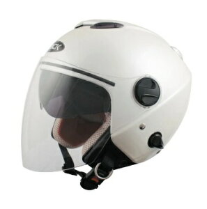 SPEED-PITiTNKHƁj@ZJ-2@ZACK P.WH@WFbgwbg@p[zCg@@iCi[V[h/􂦂/^b`z_[/GA[Ce[N@\j