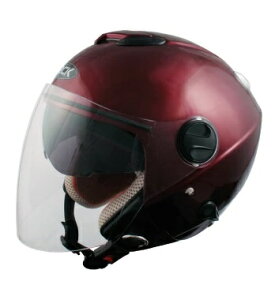 SPEED-PITiTNKHƁj@ZJ-2@ZACK @WFbgwbg@}[@@iCi[V[h/􂦂/^b`z_[/GA[Ce[N@\j