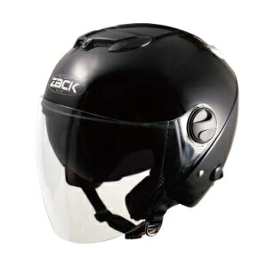 SPEED-PITiTNKHƁj@ZJ-3@ZACK BLACK@WFbgwbg@ubN@@iCi[V[h/UVJbg/􂦂/^b`z_[/GA[Ce[N@\j