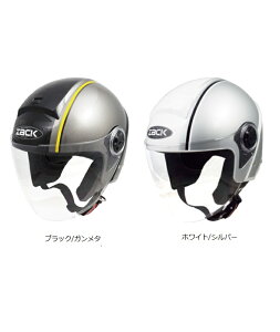 SPEED-PITiTNKHƁj@ZR-20@fUCf@V[htWFbgwbg@@t[TCYi58`59cmj/SGiSrCʑΉj/UVJbg/^b`z_[/tBbeBOt[/GA[C