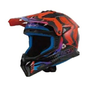 LS2 HELMETS�iLS2 �w�����b�g�j�@FAST II�@TONAL GREY BLACK�i�I�t���[�h�w�����b�g�j�@�@JAPAN-FIT�̔��S�n���̗p����LS2���{���K�i���̃I�t���[�h�w�����b�g�I