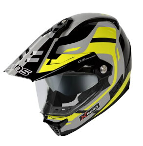 WINSiECYj@X-ROAD3@FREE RIDE@CG[O[@iCi[oCU[tAhx`[wbgj