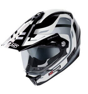 WINSiECYj@X-ROAD3@FREE RIDE@ObV[m@iCi[oCU[tAhx`[wbgj