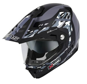 WINSiECYj@X-ROAD3@FREE RIDE@}bgJO[@iCi[oCU[tAhx`[wbgj