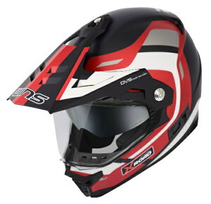 WINSiECYj@X-ROAD3@FREE RIDE@}bgzCg×ACAbh@iCi[oCU[tAhx`[wbgj