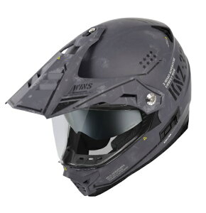 WINSiECYj@X-ROAD3@COMBAT@}bgA[~[O[@iCi[oCU[tAhx`[wbgj