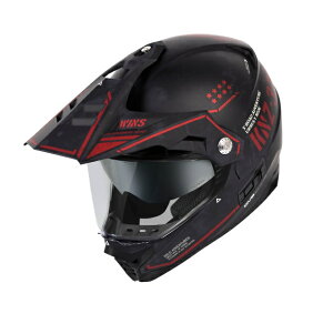 WINSiECYj@X-ROAD3@COMBAT@}bgubN×ACAbh@iCi[oCU[tAhx`[wbgj