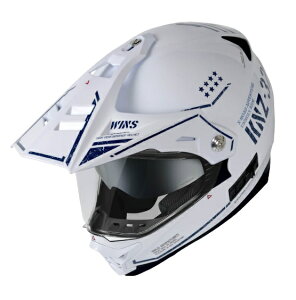 WINSiECYj@X-ROAD3@COMBAT@Z~bNzCg@iCi[oCU[tAhx`[wbgj